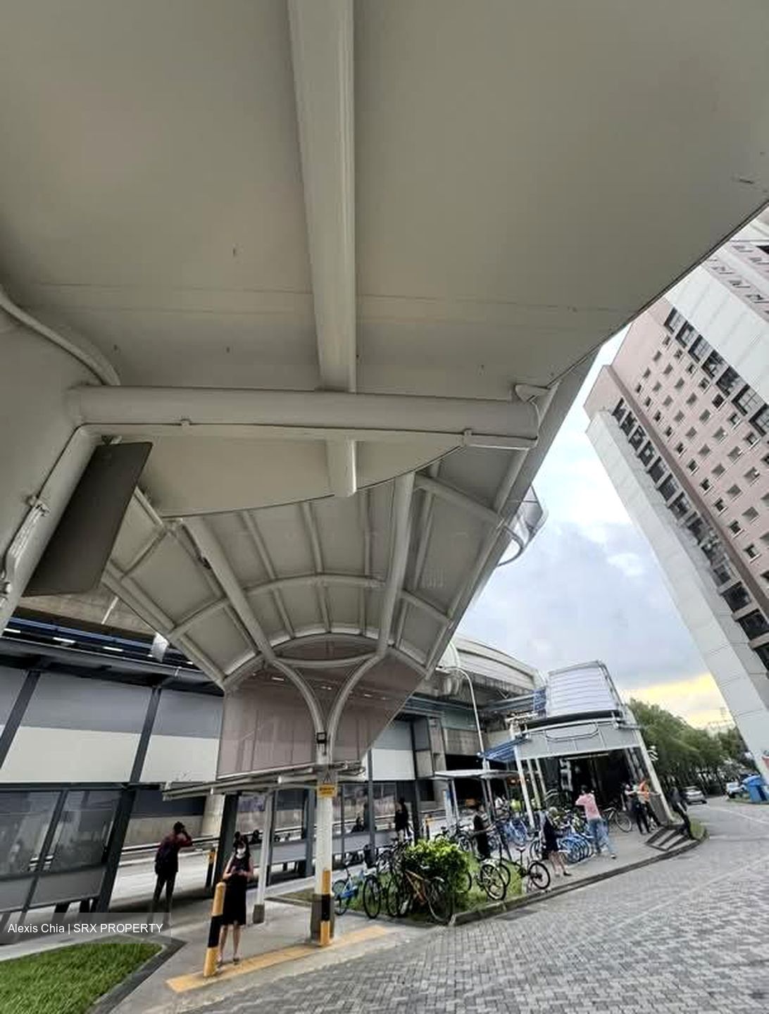 Blk 649A Jurong West Street 61 (Jurong West), HDB 4 Rooms #566223211